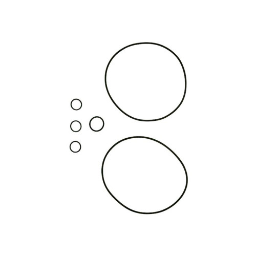 Grundfos Gasket Kit FKM CR/I/N 1s/1/3/5