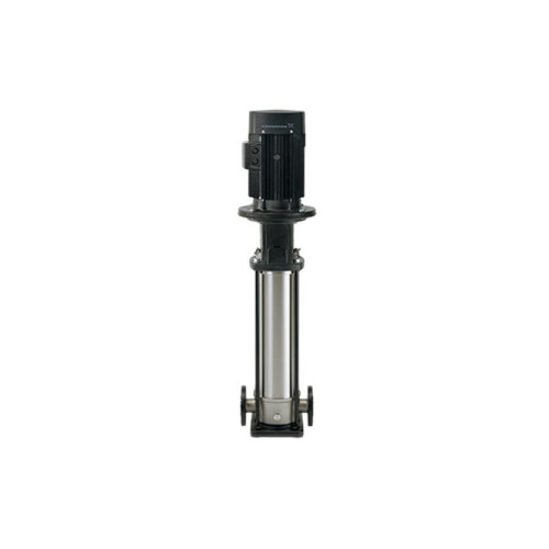 Grundfos CRI 10-9 Vertical Multistage Pump 3kW 3ph