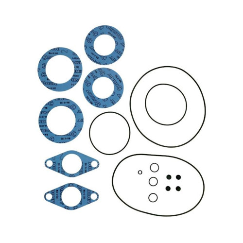 Grundfos Gasket Kit 96509610