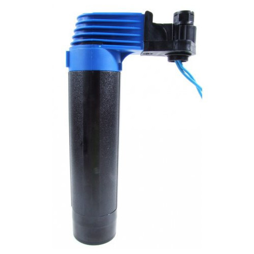 AGMA 22 Float Switch c/w 10m Cable