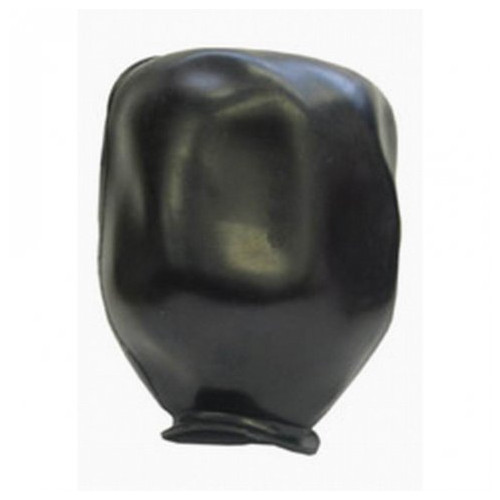 Pressure Vessel Replacement Bladder/Membranes