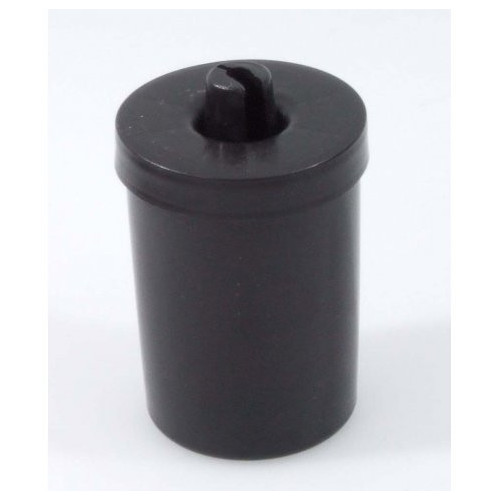 Float Switch Counter Weight