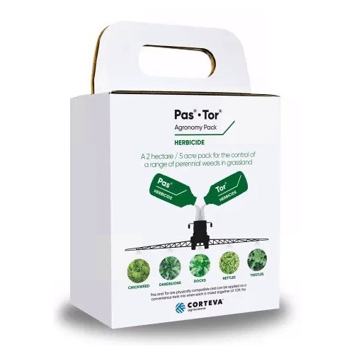 Pas-Tor (MAPP 17772 + 19958) [4L]