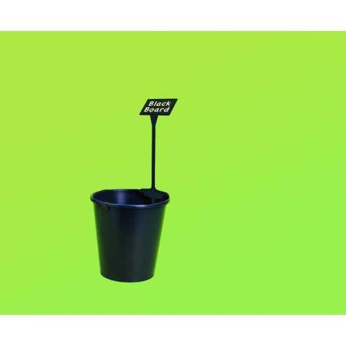 Flower Bucket Labels [SL290/291]