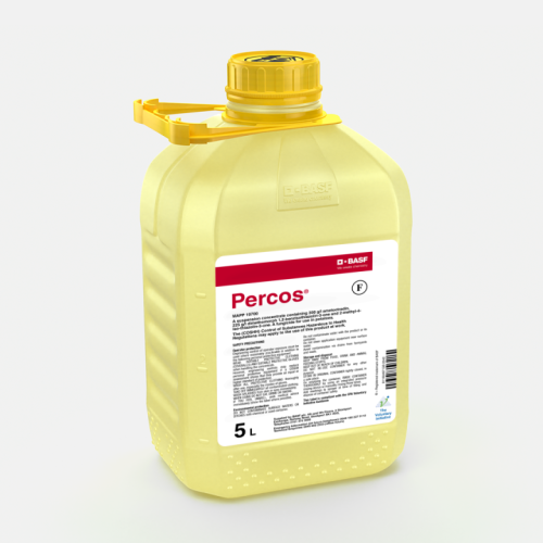 Percos (MAPP 19700) [5L]