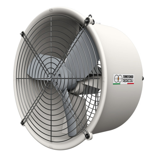 Air circulation blower discount