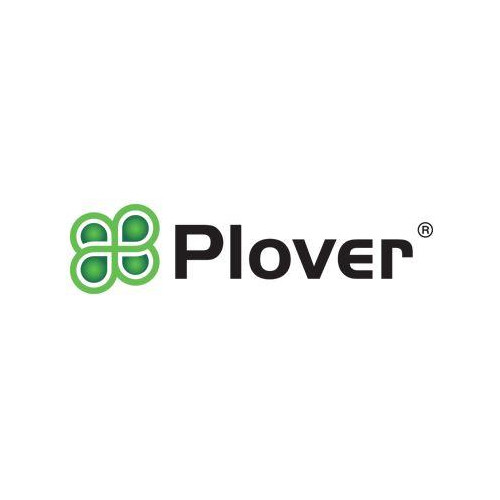 Plover (MAPP 17288) [1L]