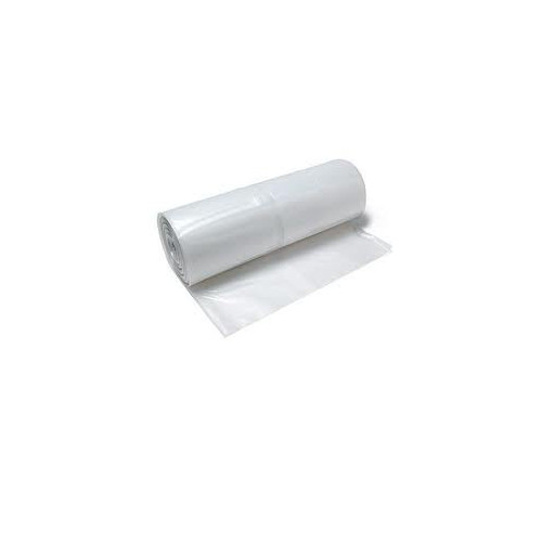 Polythene Milky