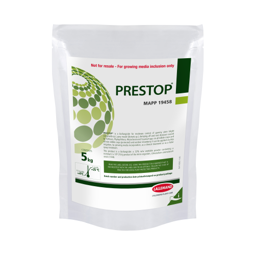 Prestop (MAPP 19458) [5kg]