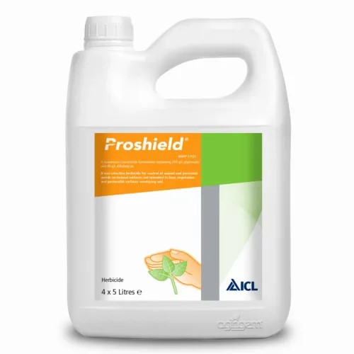 Pro Shield (MAPP 17525) [5L]