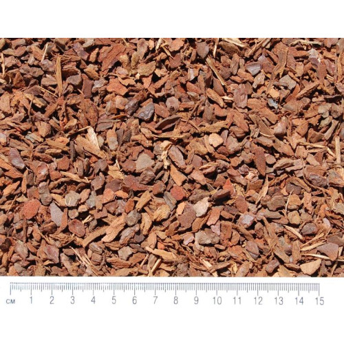 Melcourt Propagating Bark [60L] (50/P) - Each