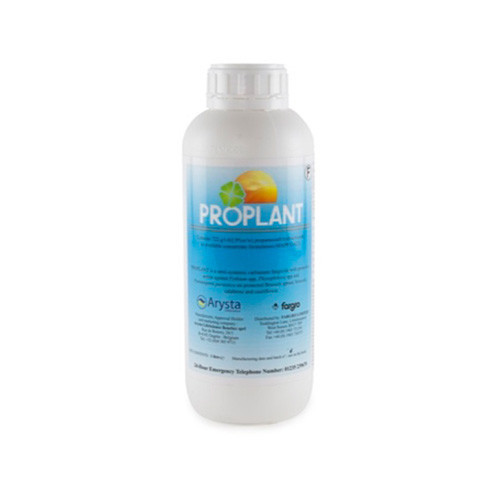 Proplant (MAPP 15422) [1L]
