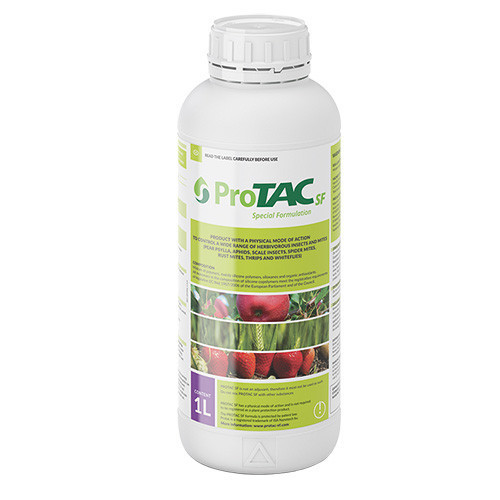 Protac (Siltac) [1L] (for the UK)
