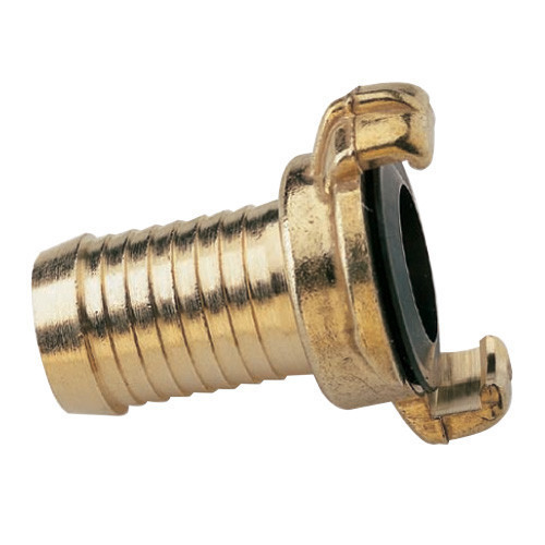 Quick Hose Coupling