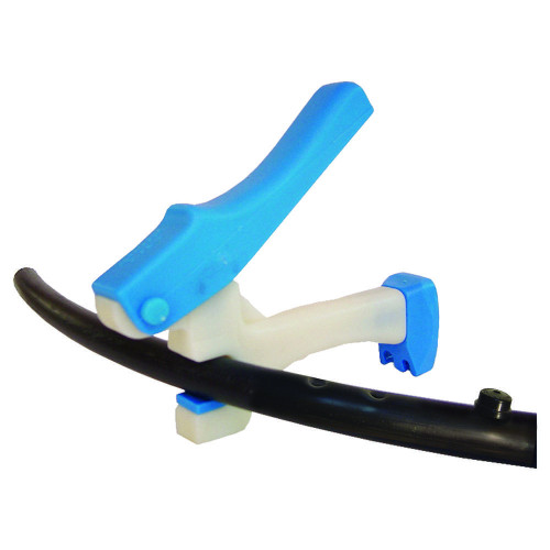 Quick Cut Hole Punch 16/20mm - 4mm