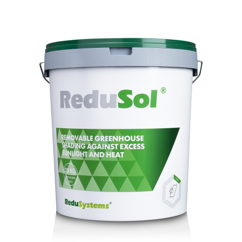 Redusol [20kg]