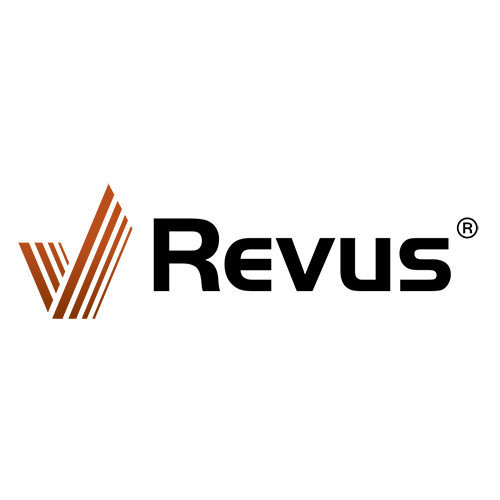 Revus (MAPP 17443) [10L]