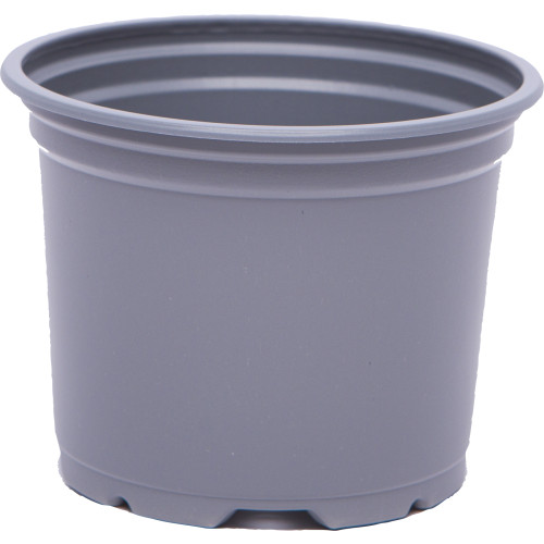 Modiform Pots 5° R&R Royal Grey (Boxed)