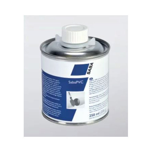 LS Systems Ltd Saba S3 High Pressure Glue