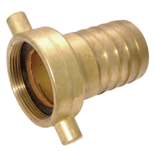 Swivel Couplings BSP(F)