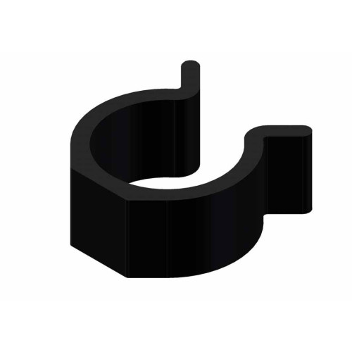 Screenclip 17-19mm (1000/Box) - Each