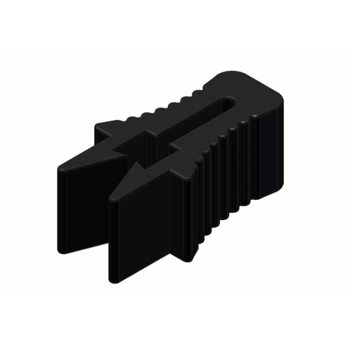 Screen Peg (1000/Box) - Each