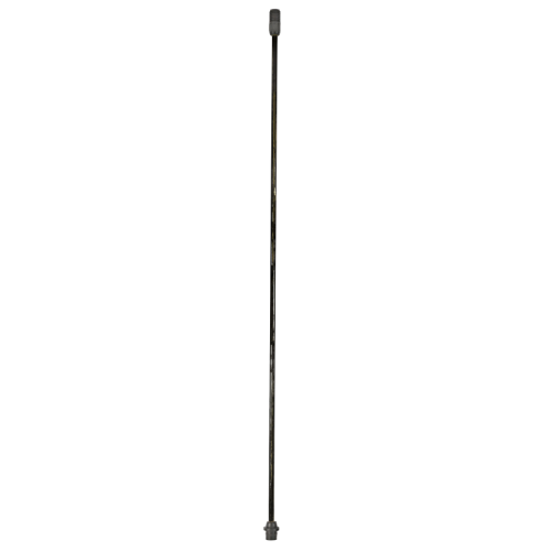 SOLO Tree Spray Wand (Carbon) 120cm