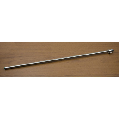 SOLO Lance 50cm for SOL433