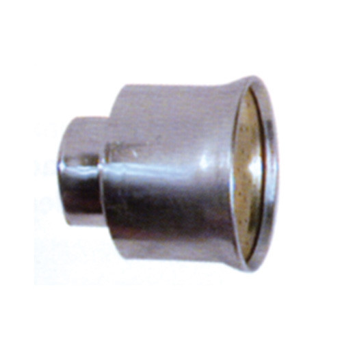 Spray Washer Nozzle