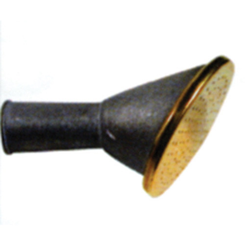 Schneider Small Round Rose 40mm (2.5 LPM)