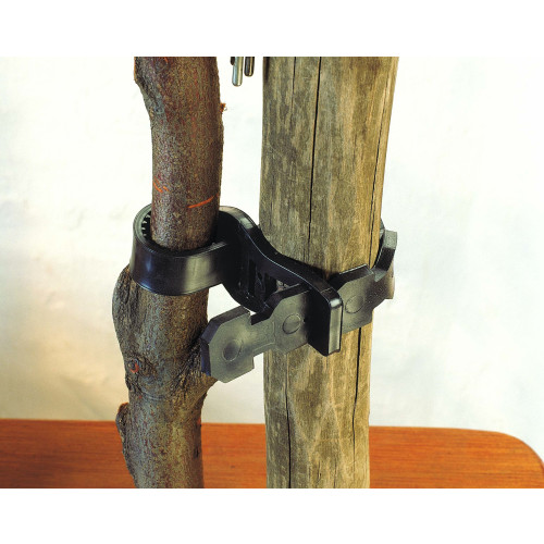 Super Soft Tree Ties