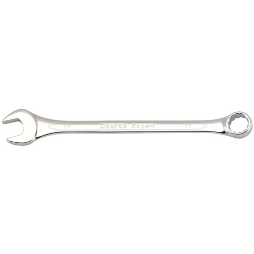 Draper Expert 27mm Combination Spanner