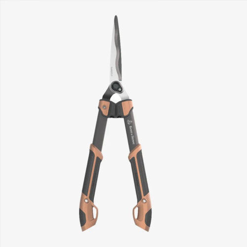 Kent & Stowe Surecut Hedge Shears