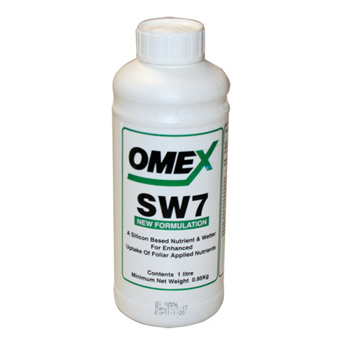Omex SW7 (Adj A0875) 1 Litre
