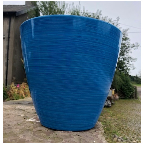 Savannah Planter 10" [7.0L]