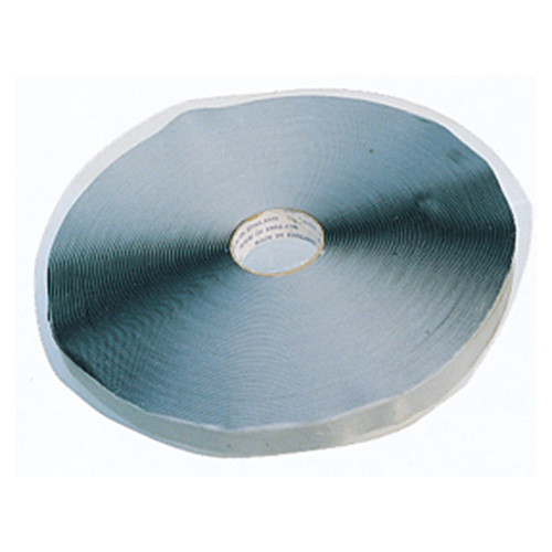 Groundcover Tape 45m Roll (14/B) - Each