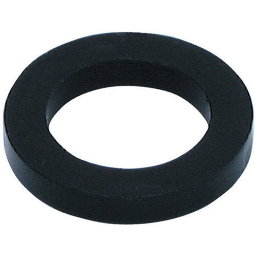 Camlock Seals