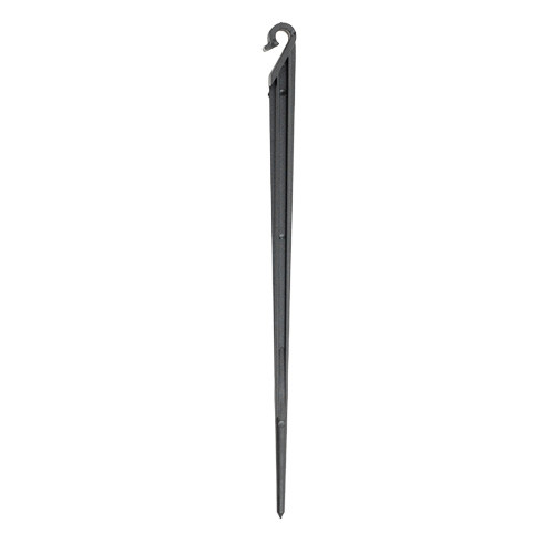 Side Clamp Stake 5mm