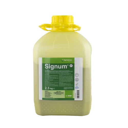 Signum (MAPP 11450) [2.5Kg]