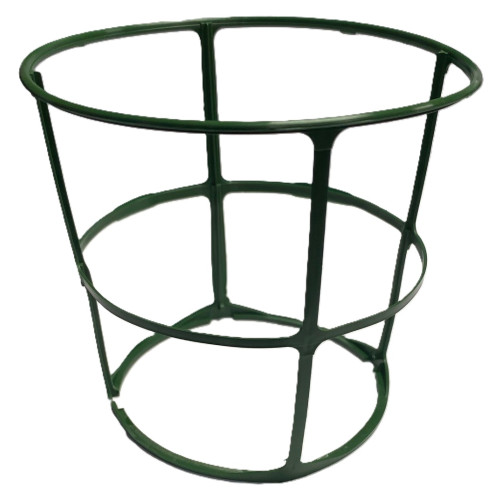 Soparco Sopafix 9/2 ES Green (2400/B)(9F Pot) - Each