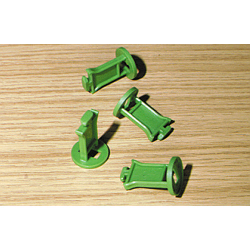 Alliplug Super Extender (Pack of 500)