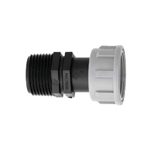 Tavlit Swivel Adaptors