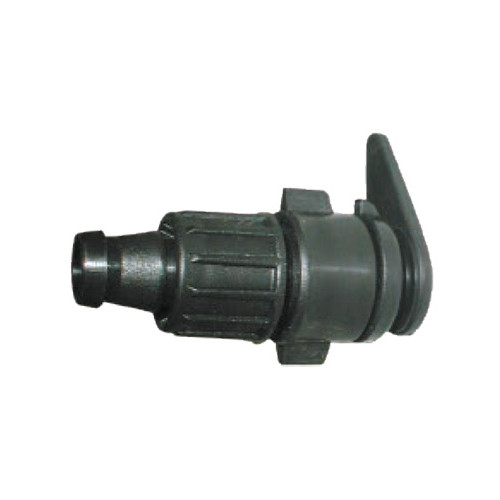 T-Tape Take Off for Lay Flat 16mm