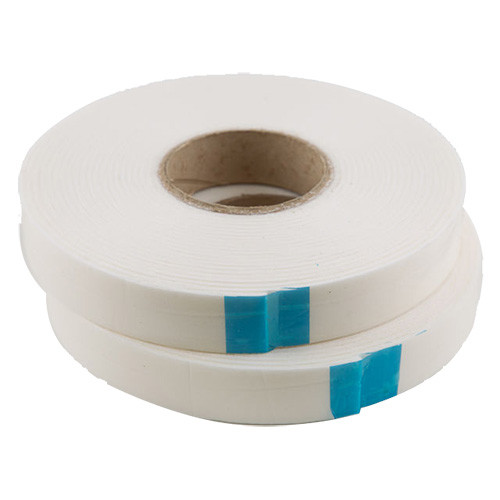 SilvaTherm PVC Free Anti Hot Spot Tape 50mm x 20m