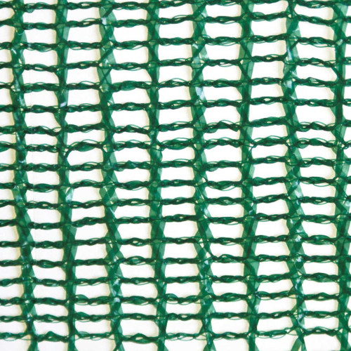 Rokolene Shade/Windbreak 50% 0.9m x 50m (Green)