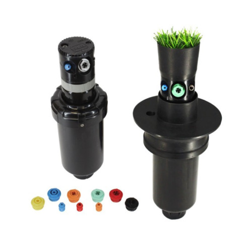 Toro TS 90 Sports Rotor 1" BSP