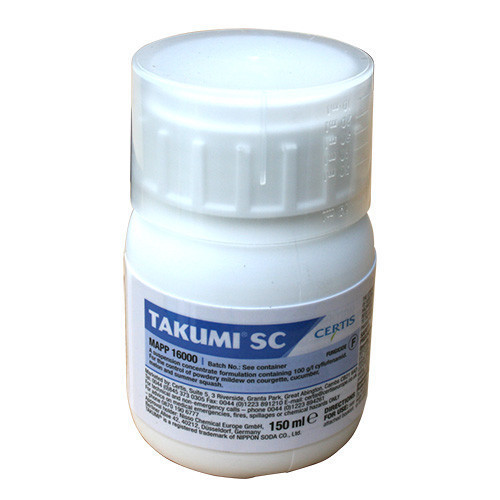 Takumi SC (MAPP 16000) [150ml]