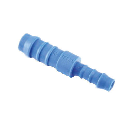 Tefen Blue Hose Reducer