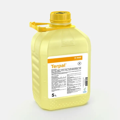 Terpal (MAPP 16463) [5L]