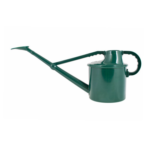 Haws Cradley Cascader 7L (Green) Watering Can